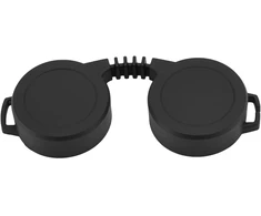 Žiūronai 44mm Žiūronų Okuliaro Dangtelis - Apsauga Nuo Lietaus, Dulkių ir Įbrėžimų