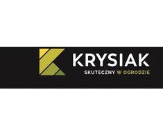 4garden akumuliatorinės gyvatvorių žirklės 51cm 20v 2.0ah