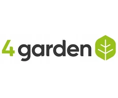 4garden Ane5121 genėjimo žirklės akumuliatorinės 20v