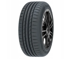 4x 175/65r14 Z107 82h Goodride naujas modelis