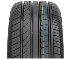 4x 225/50r17 17'' vasarinės padangos, 4 vnt. komplektas, tylios