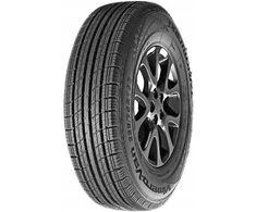 4x 235/65r16c 115r Premiorri Vimero Van naujos universalios padangos mikroautobusams