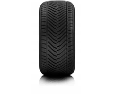 4x universalios padangos Kormoran All Season 205/55r16 94v 2025