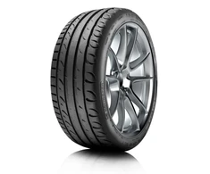 4x vasarinės padangos Kormoran Ultra High Performance 235/45r18 98y 2025