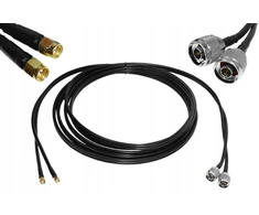 5m Gsm jungtis Nm/smam Huawei Zte D-link Rf-240