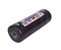 5roll elastingos kaklo popieriaus juostelės kirpyklai