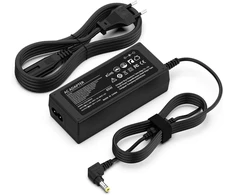 65w Usb-c Įkroviklis Nešiojamiems Kompiuteriams (pd Greitas Įkrovimas)