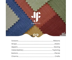 6m elastinė siuvimo juosta, 6 m x 70 mm pločio, elastinė juosta drabužių ir rankdarbių siuvimui, elastinė siuvimo juosta, juoda (332, 70 mm x 6 m)