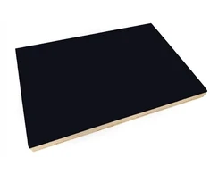 9 mm beržo, neslidi klojinio fanera, pagal užsakymą 126 cm x 38 cm