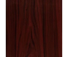 90cm Venilia Decor lipni medienos imitacijos baldų plėvelė, spintai, Machoń