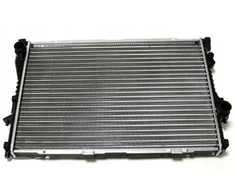 Abakus vandens radiatorius Bmw 5 E39 525 Td Tds 95-98