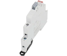 Abb ir 215-16-11b