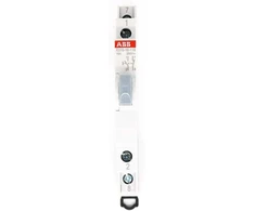 Abb ir 215-16-11b