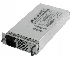 ABB Power-one Fnp300-1012s144g 300w Pwr-0130-07 Big-ip 3600