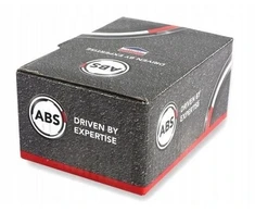 A.b.s. 3929 Stabdymo jėgos reguliatorius