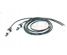 Abs daviklis galinis volvo v70/volvo s70 1997-2000