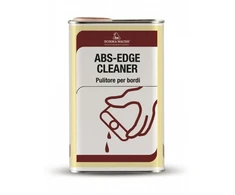 Abs edge cleaner priemonė klijams ir kraštams valyti
