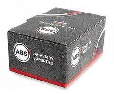A.b.s. Sl 4869 Lankstus stabdžių žarnelė