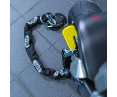 Abus 78606 Hook