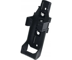 Abus Dėklas, transportavimo laikiklis Sh 6500/90