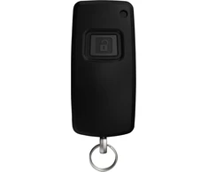 Abus Smartx nuotolinio valdymo pultas (rc) - nuotolinio valdymo pultas, skirtas atidaryti Abus sulankstomą spyną Bordo One 6500a - priedai