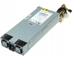Acbel Api5fs01 500w A3c40063790 Primergy Rx220