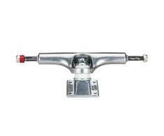 Ace Af1 Truck 22 - Polished (1 vnt.)