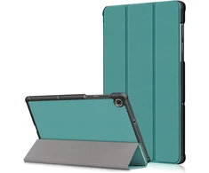 Acelive apsauginis dėklas su stovu, skirtas Lenovo Tab M10 Hd 2nd Gen planšetiniam kompiuteriui Tb-x306f Tb-x306x