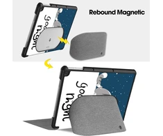 Acelive apsauginis planšetinio kompiuterio dėklas, skirtas Google Pixel Planšetė 11 colių 2023
