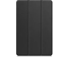 Acelive dėklas Lenovo Tab 12.7" 2025 Tb-373fu Tb-375fc