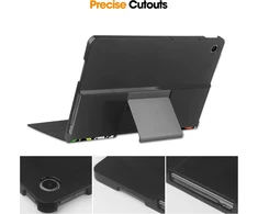 Acelive dėklas, skirtas Lenovo Tab Plus 11.5 colių planšetiniam kompiuteriui 2024 Tb351fu
