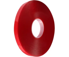 Aconde 10 m silikoninė sandarinimo juosta, 6 mm x 2 mm sandarinimo lūpa stiklo pagrindo plokštė, stiklo sandarikliai, sandarinimo lūpa silikonas židiniui, orkaitės plokštė, priešgaisrinė plokštė