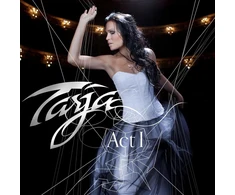 Act 1