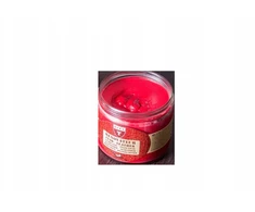 Active Gel Maitinamasis odos priežiūros kremas Avel Lthr Kreminis Renovator 250ml Raudonas