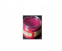 Active Gel Maitinamasis odos priežiūros kremas Avel Lthr Kreminis Renovator 250ml Hermes Raudona