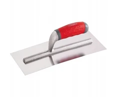 Active Grunt L'outil Parfait Paca glaistymo mentele 28x11 (įgaubta)