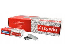 ActiveJet Segtukai Schemat, dydis Nr. 10, 1000 vnt.