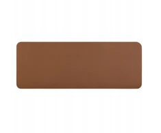 Actona Alterzone neslystanti minkšta pelės kilimėlis-padėkliukas ant stalo 80x30cm