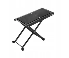Adam Hall Sgs 017 gitaros atrama kojoms Sgs017