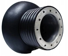 Adapteris Jacky vairui Fiat Bravo Brava Punto Marea Seicento Barchetta