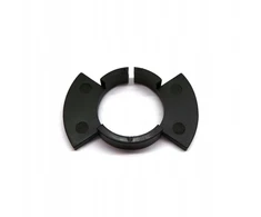 Adapteris Led lemputėms H1 Honda Civic Crv Odyssey