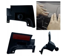 Adapteris telefono laikikliui Volkswagen Touareg 2011-2018