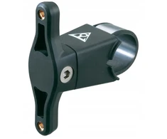 Adapteris Topeak Cage Mount laikikliui (adapt