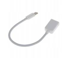 Adapteris Type-c Usb 3.1 Male į Type-a Usb 3.0