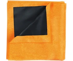 Adbl Clay Rankšluostis 30x30 cm – polimerinis valymo rankšluostis