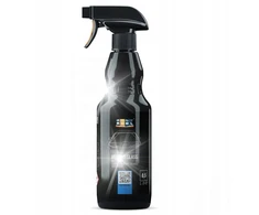 Adbl Hybrid Glass 500ml hidrofobinis stiklų valiklis