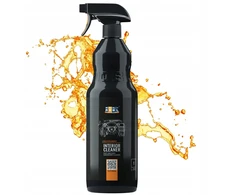 Adbl Interior Cleaner priemonė plastikams ir gumai valyti, 1000 ml