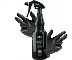 Adbl Slippy 500ml slydimo priemonė moliui