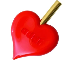 Addi 699-2 Addiclick Heartstopper