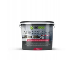 Adeconcret architektūrinio betono efektas 7,5kg